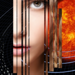 Fragments of spirit and soul