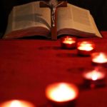 Prophetic Word Way Truth Light